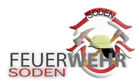 FF Soden
